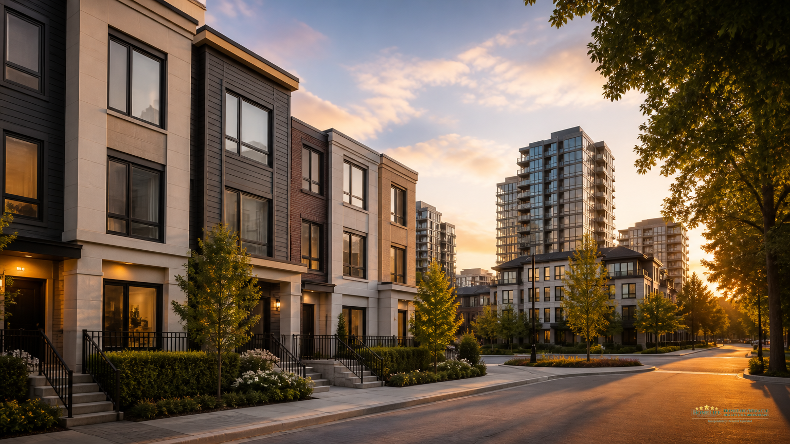 GTA Buyers in 2026: Should You Wait or Start Looking Now?