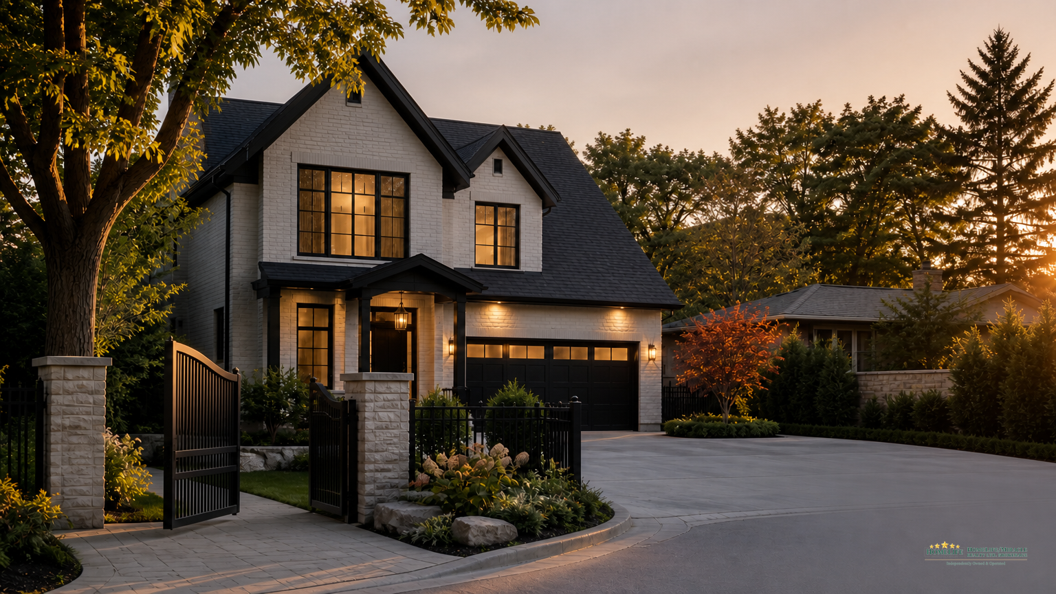Selling a GTA Home This Fall: Why Pricing Is Your Marketing Strategy