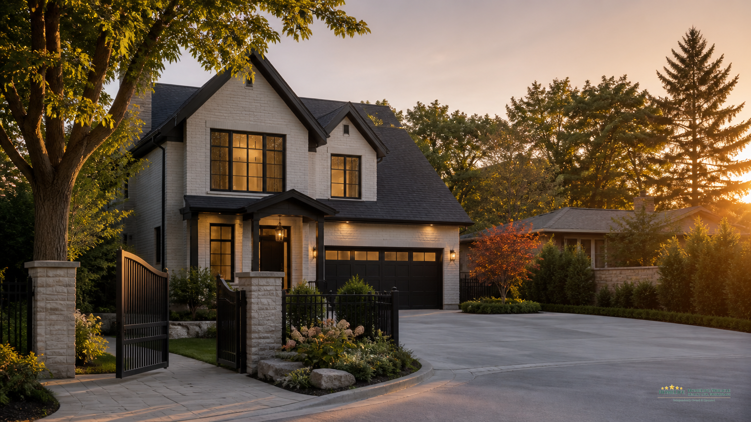 Buying a Home in Waterloo Region This Fall: A Smarter Offer Strategy